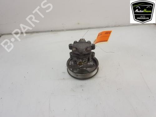 Used Steering pump Steering pump AUDI A4 B6 Convertible (8H7) 1.8 T (163 hp) 12044815 12044815