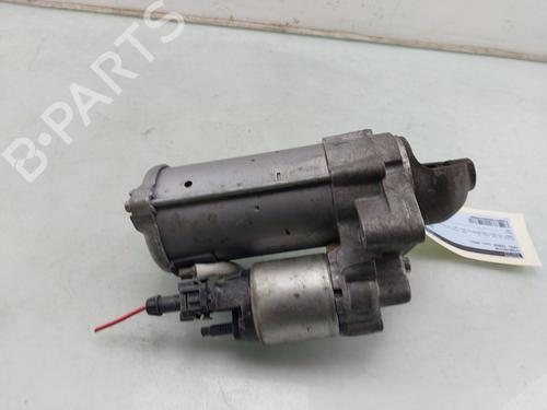 Starter OPEL CORSA F (P2JO) 1.2 (68) | BP28126405M8 