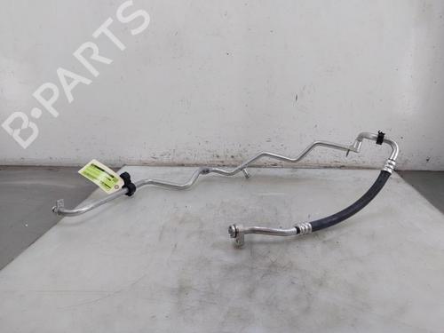 Used AC pipe AC pipe 32443640 32443640