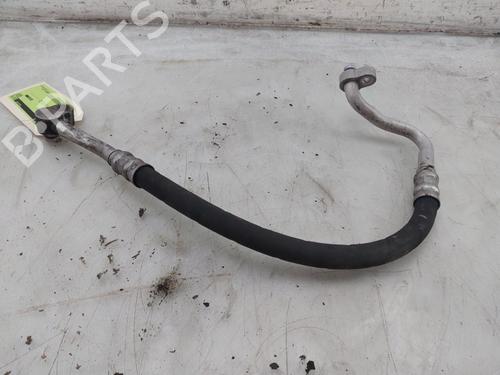 Used AC pipe SEAT ALTEA XL (5P5, 5P8) 1.8 TFSI (160 hp) 31638600