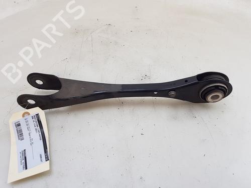 Used Left rear suspension arm BMW i4 (G26) eDrive40 (340 hp) 27507612