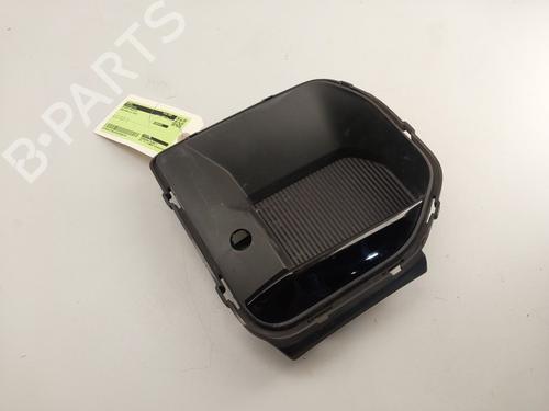 Grill MINI MINI (F66, F65) Cooper C (F65) | BP36857929C40 - Image 2
