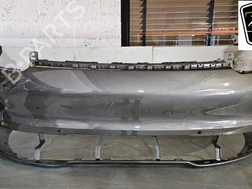 Used Rear bumper Rear bumper PORSCHE 911 (992) 3.0 Carrera 4 S (992420) (450 hp) 40525582 40525582
