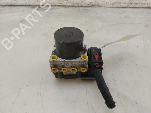 Used ABS pump ABS pump SKODA FABIA I Combi (6Y5) 1.4 16V (75 hp) 36108390 36108390