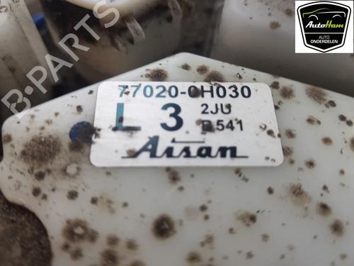 Fuel pump PEUGEOT 107 (PM_, PN_) 1.0 | BP22525880M76 
