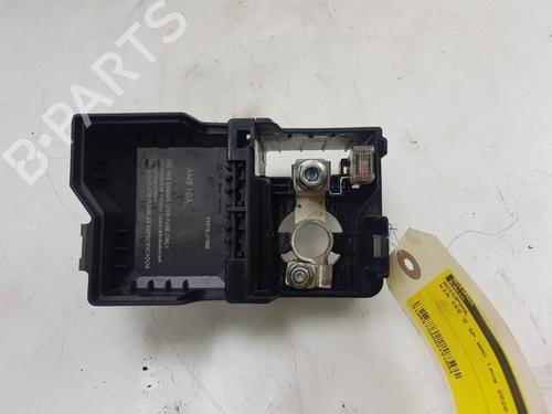 Cable KIA CEED Sportswagon (CD) 1.0 T-GDI | BP12036373E12 