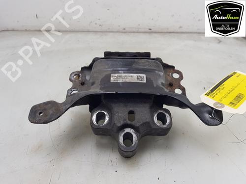 Used Gearbox mount AUDI A3 Sportback (8VA, 8VF) 2.0 TDI (150 hp) 16552551