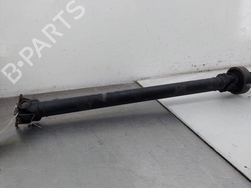 Driveshaft BMW 3 Convertible (E93) 320 i | BP29632768M37 