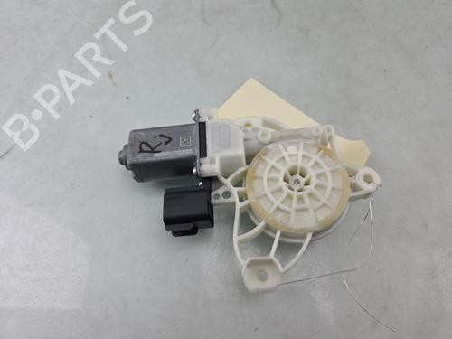 Electronic module FORD FIESTA VII (HJ, HF) 1.0 EcoBoost | BP31610103M83 - Image 2