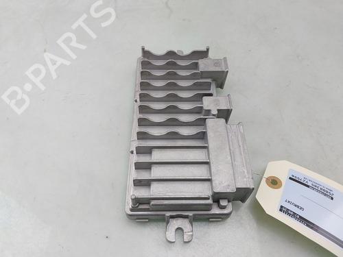 Electronic module BMW X5 (G05, F95) xDrive 50 e Plug-in-Hybrid | BP28715805M83 - Image 2