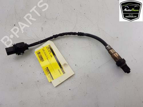 Used Electronic sensor Electronic sensor VOLVO V70 III (135) 2.4 D (175 hp) 13750795 13750795