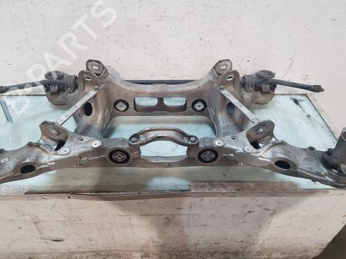 Subframe PORSCHE PANAMERA (971) 2.9 4 E-Hybrid (97ABE1, 97BBE1, 97ABX1) | BP29909996M9 - Image 3