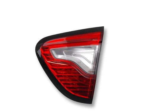 Right taillight RENAULT CAPTUR I (J5_, H5_) 1.2 TCe 120 | BP40456333C35 - Image 3