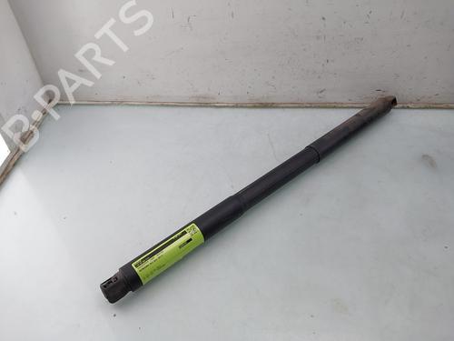 tailgate-lift-support-mercedes-benz-gle-w166-2015-2016-2017-2018-34540219 main image
