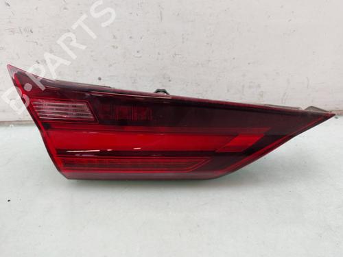Left taillight BMW 1 (F40) 118 i | BP38061853C34 - Image 2