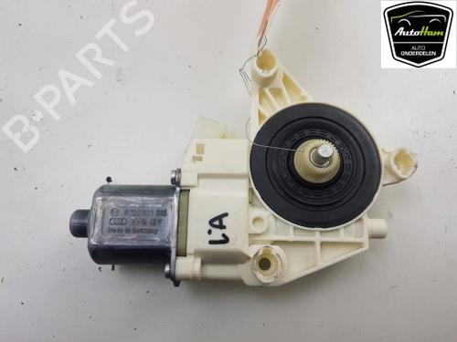 Used Electronic module Electronic module MERCEDES-BENZ E-CLASS (W212) E 220 CDI / BlueTEC (212.001, 212.002) (170 hp) 16900175 16900175