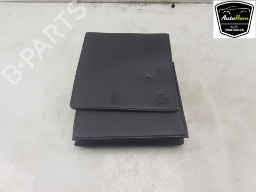 Used Other VW POLO V (6R1, 6C1) 1.2 TDI (75 hp) 19667445