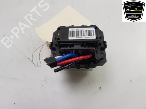 heater-resistor-peugeot-108-10-vti-t1000035n-2014-12044479 main image