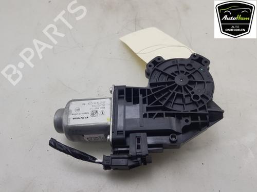 Electronic module TESLA MODEL 3 (5YJ3) EV | BP19489253M83 - Image 4