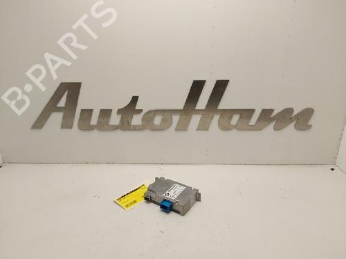 Used Electronic module Electronic module 12034184 12034184