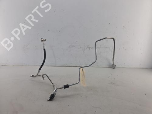 Used AC pipe AC pipe 37194897 37194897