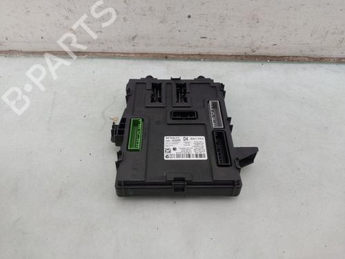 Used Electronic module Electronic module 38459844 38459844