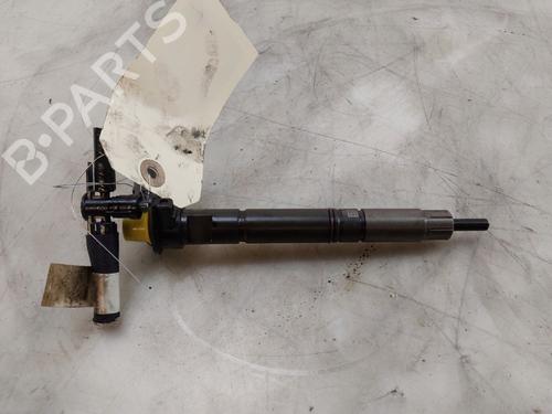 Injector VW PASSAT B8 (3G2, CB2) 2.0 TDI 4motion | BP37448200M100 - Image 2