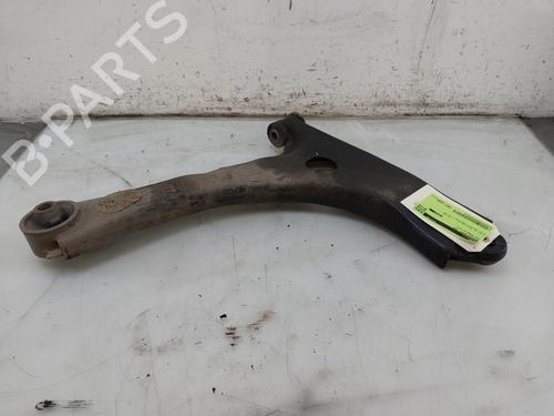 Used Right front suspension arm Right front suspension arm FORD TRANSIT V363 Van (FCD, FDD) 2.0 EcoBlue (130 hp) 35782861 35782861