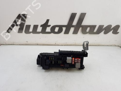 Used Control unit Control unit 35978224 35978224