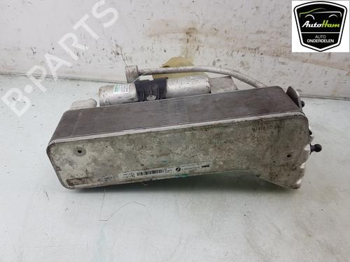 Other BMW 1 (F20) M 140 i | BP24986450O1 