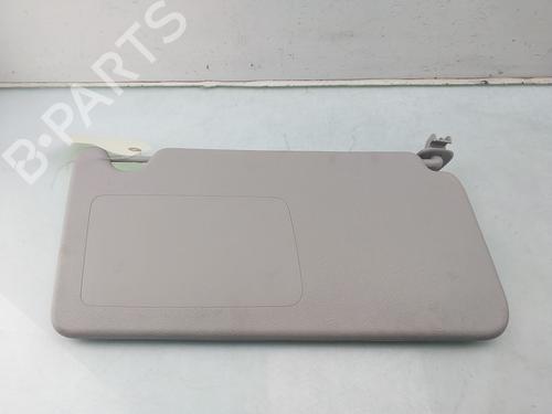 Other DACIA LODGY (JS_) 1.2 TCe (JSAY, JSM0) | BP30184083O1 