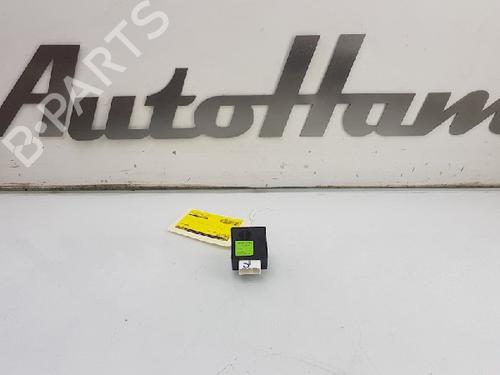 Used Electronic module Electronic module 13138078 13138078