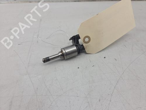 Injector VW POLO VI (AW1, BZ1, AE1) 1.0 TSI | BP37436028M100 - Image 3