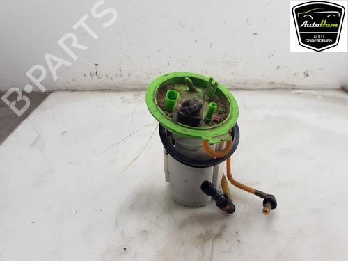 Fuel pump AUDI A3 Sportback (8VA, 8VF) 1.8 TFSI quattro | BP17706375M76 