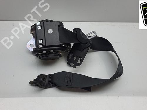 Used Rear right seatbelt FORD FOCUS IV Turnier (HP) 1.0 EcoBoost mHEV (125 hp) 29061950