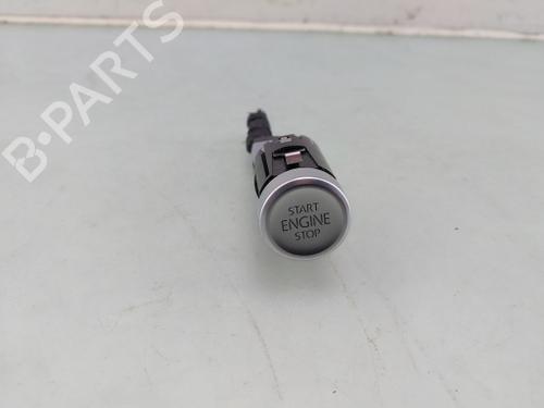 Used Switch Switch VW PASSAT B8 (3G2, CB2) 2.0 TDI 4motion (240 hp) 33617271 33617271