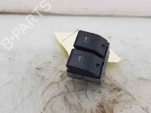 Switch SEAT IBIZA III (6L1) 1.4 16V | BP12013197I30 