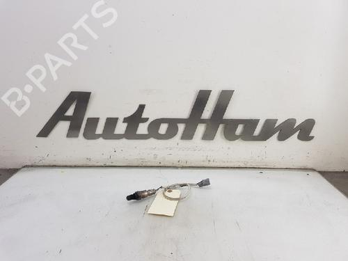 Used Electronic sensor Electronic sensor 12061153 12061153