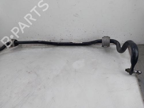 Anti roll bar BMW X3 (F25) xDrive 20 i | BP30102851M96