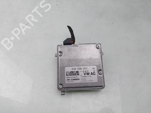 Camera AUDI TT (FV3, FVP) 2.0 TFSI quattro | BP32667279E14