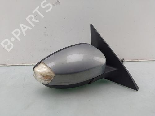 Used Right mirror FORD S-MAX (WA6) 2.0 (145 hp) 31288102