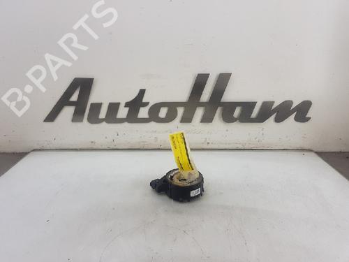 Used Squib airbag AUDI A3 (8P1) 2.0 FSI (150 hp) 12061154