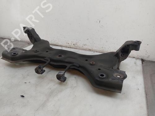 Subframe VW UP! (121, 122, BL1, BL2, BL3, 123) 1.0 | BP31923354M9