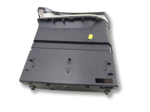 Glove box RENAULT CAPTUR I (J5_, H5_) 1.2 TCe 120 | BP40456521C95 - Image 3