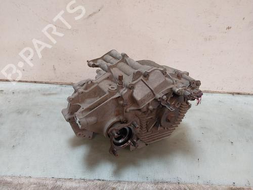 Used Rear differential TOYOTA RAV 4 IV (_A4_) 2.5 Hybrid 4WD (AVA44, AVA44_) (197 hp) 30315222
