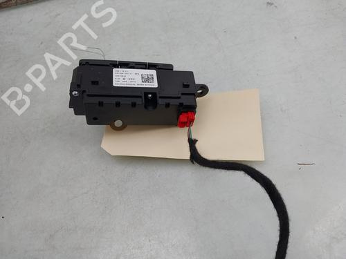 Headlight switch AUDI A3 Limousine (8YS, 8YM) 35 TFSI Mild Hybrid | BP39766607I24 - Image 3