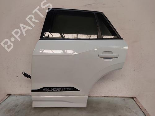 left-rear-door-audi-q2-gab-gag-2016-37179240 main image