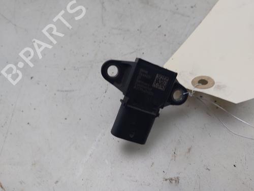 Used Electronic sensor BMW 5 (F10) 535 i (306 hp) 31923156
