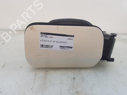 Fuel flap BMW 3 (F30, F80) 320 d | BP24887927C131 