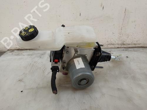 Servofreno Servofreno FORD PUMA (J2K, CF7) 1.0 ST EcoBoost mHEV (170 hp) 37448104 37448104